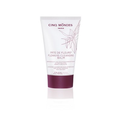 PATE DE FLEURS R 150ml