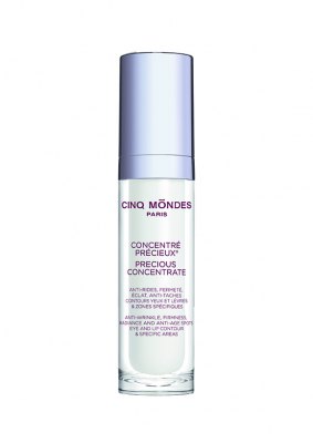 CONCENTRE PRECIEUX R 2013 30ml
